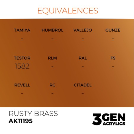 ak-rusty-brass-metallic-17ml