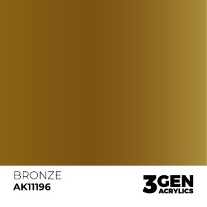ak-bronze-metallic-17ml