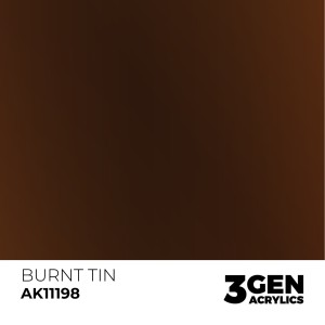 ak-burnt-tin-metallic-17ml