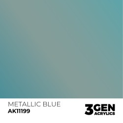 ak-blue-metallic-17ml