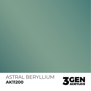 ak-astral-beryllium-metallic-17ml