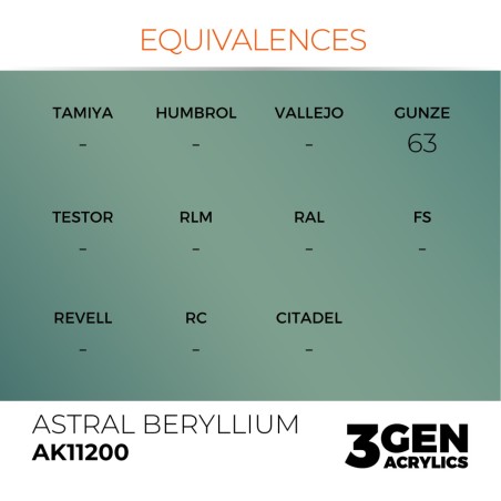 ak-astral-beryllium-metallic-17ml