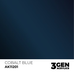 ak-cobalt-blue-metallic-17ml