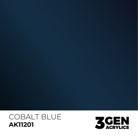 ak-cobalt-blue-metallic-17ml