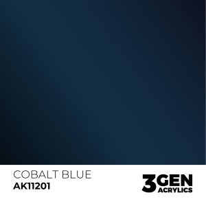 ak-cobalt-blue-metallic-17ml