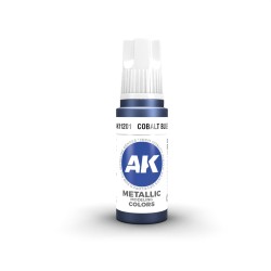 ak-cobalt-blue-metallic-17ml