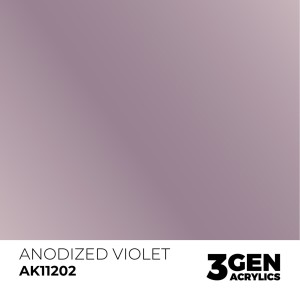 ak-anodized-violet-metallic-17ml