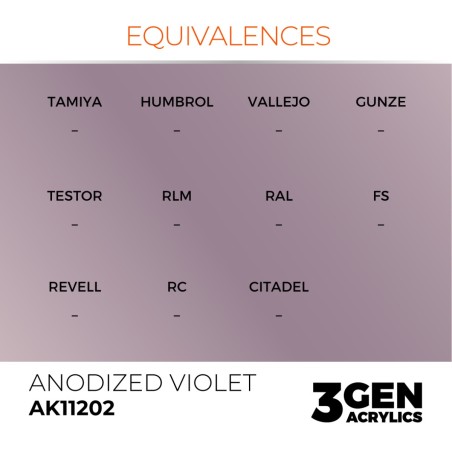ak-anodized-violet-metallic-17ml