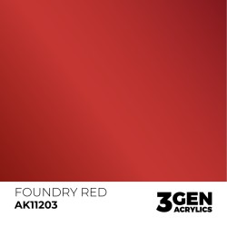 ak-foundry-red-metallic-17ml