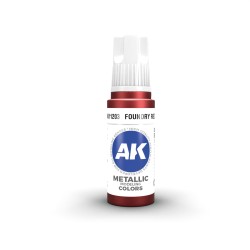 ak-foundry-red-metallic-17ml