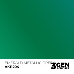 ak-emerald-green-metallic-17ml