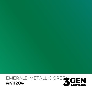 ak-emerald-green-metallic-17ml