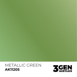 ak-green-metallic-17ml