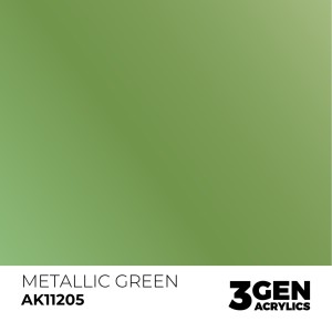 ak-green-metallic-17ml