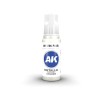 ak-pearl-metallic-17ml