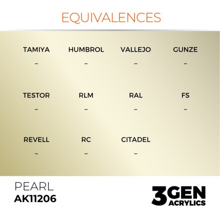 ak-pearl-metallic-17ml