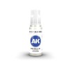 ak-aluminium-metallic-17ml