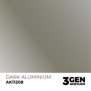 ak-dark-aluminium-metallic-17ml