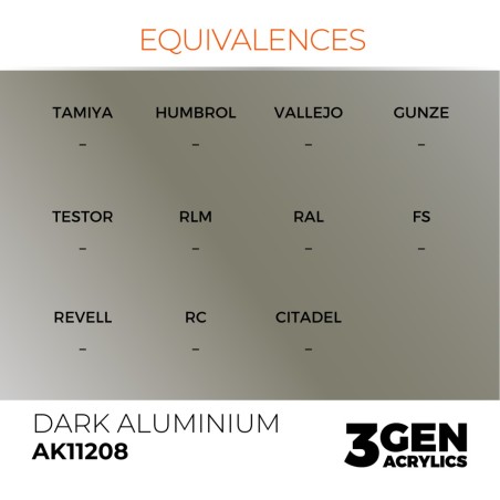 ak-dark-aluminium-metallic-17ml