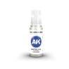ak-dark-aluminium-metallic-17ml