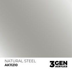 ak-natural-steel-metallic-17ml