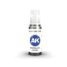 ak-natural-steel-metallic-17ml