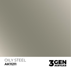 ak-natural-steel-metallic-17ml