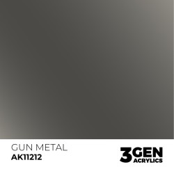 ak-gun-metallic-17ml