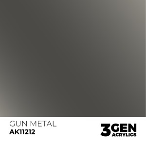 ak-gun-metallic-17ml