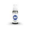 ak-gun-metallic-17ml
