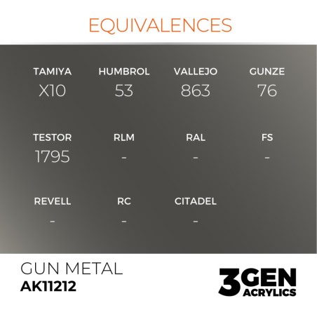 ak-gun-metallic-17ml