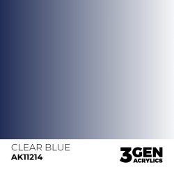 ak-clear-blue-standard-17ml