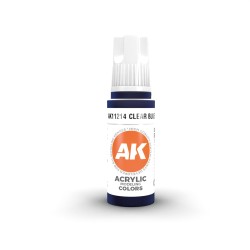 ak-clear-blue-standard-17ml