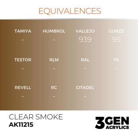 ak-clear-smoke-standard-17ml