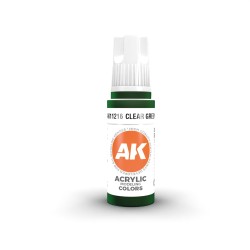 ak-clear-green-standard-17ml