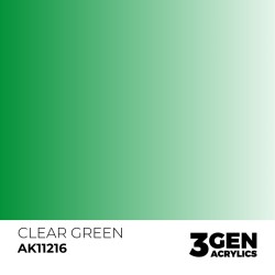 ak-clear-green-standard-17ml