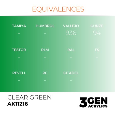 ak-clear-green-standard-17ml