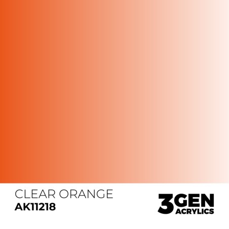 ak-clear-orange-standard-17ml