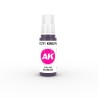ak-king-purple-color-punch-17ml