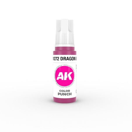 ak-dragon-blood-color-punch-17ml