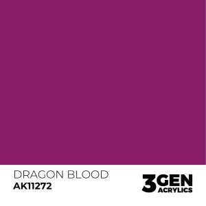 ak-dragon-blood-color-punch-17ml
