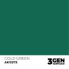 ak-cold-green-color-punch-17ml
