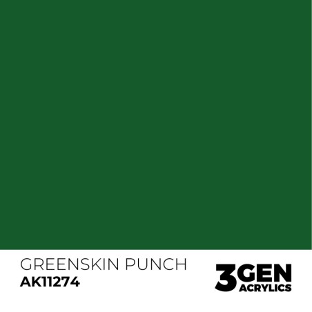 ak-greenskin-punch-color-punch-17ml