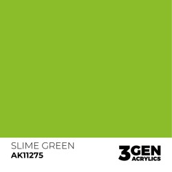 ak-slime-green-punch-color-punch-17ml