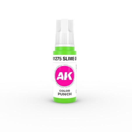 ak-slime-green-punch-color-punch-17ml