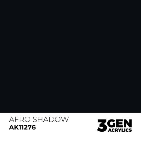 ak-afro-shadow-punch-color-punch-17ml