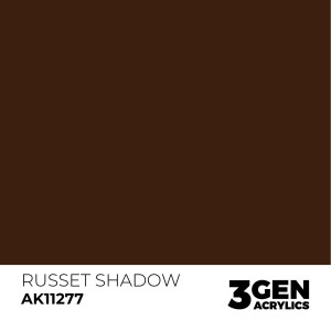 ak-russet-shadow-punch-color-punch-17ml