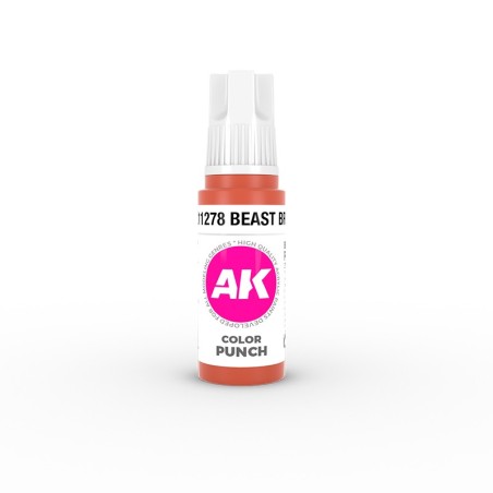 ak-beast-brown-punch-color-punch-17ml