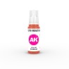 ak-beast-brown-punch-color-punch-17ml