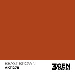 ak-beast-brown-punch-color-punch-17ml